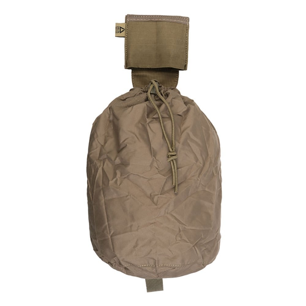 BOLSA DE DESCARGA MK1 DELTA TACTICS