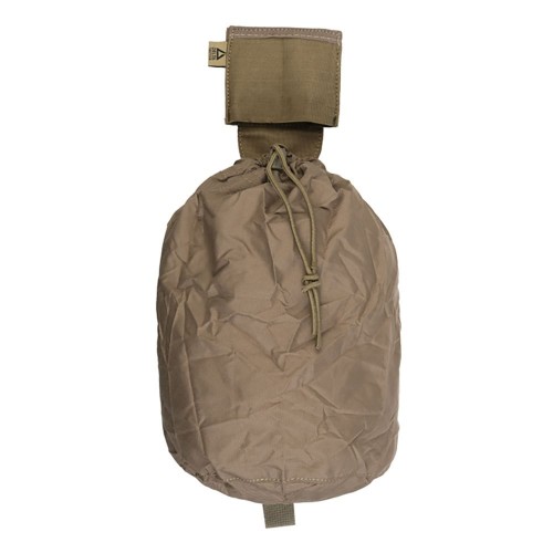 BOLSA DE DESCARGA MK1 DELTA TACTICS