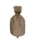 BOLSA DE DESCARGA MK1 DELTA TACTICS