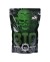 BOLAS DUEL CODE (1KG) - 0.25G BIO