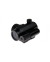 PUNTO ROJO VERDE 1X25 MINI & LASER ROJO DUEL CODE