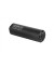 TRAZADOR G&G MIDNIGHT HAWK NEGRO
