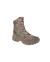 BOTAS RTC "VOLTA" - MULTICAM