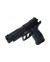 PISTOLA STINGER 226 NEGRA CO2 4.5MM