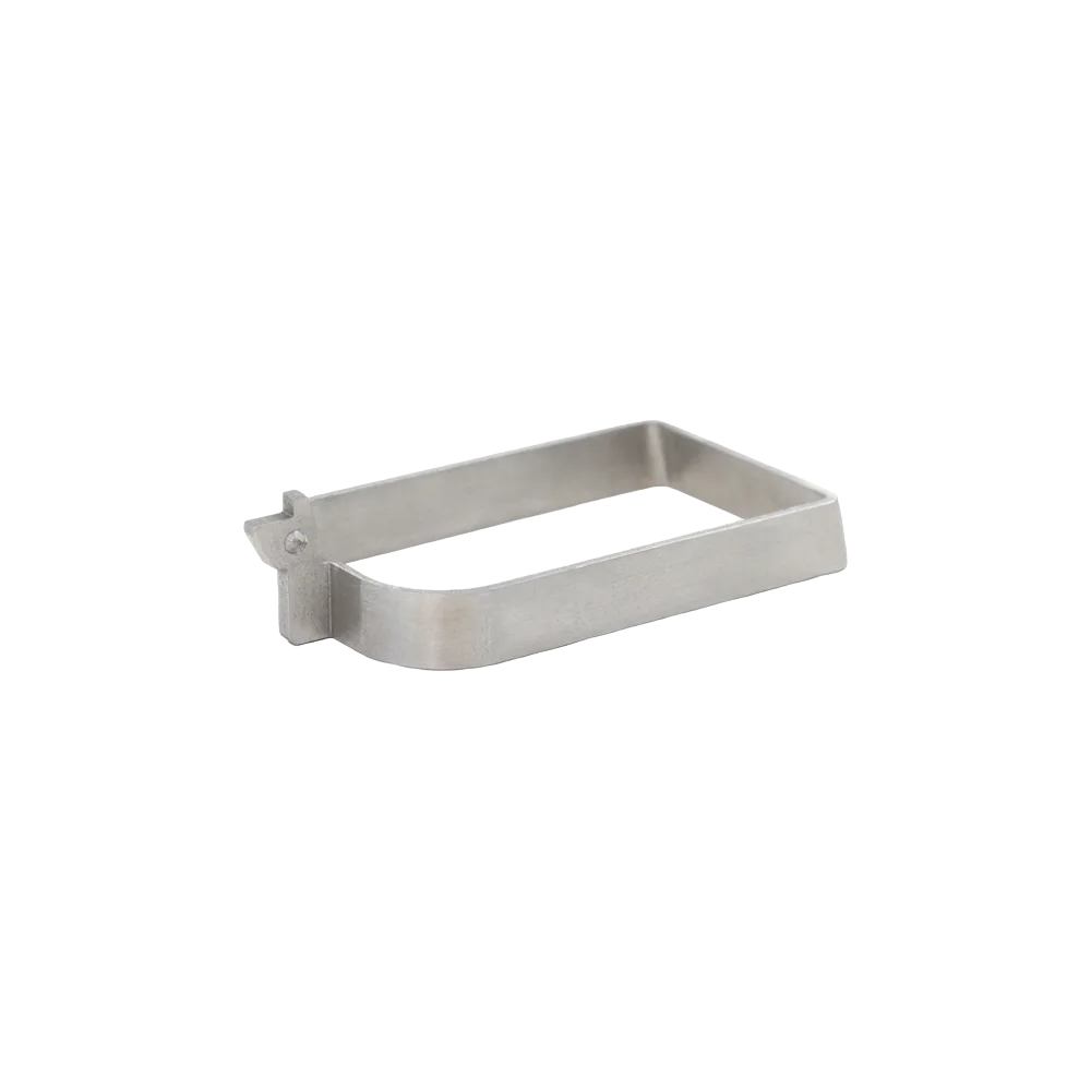 CNC STEEL TRIGGER BAR LA CAPA CUSTOM PARA HI-CAPA 5.1