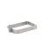 CNC STEEL TRIGGER BAR LA CAPA CUSTOM PARA HI-CAPA 5.1