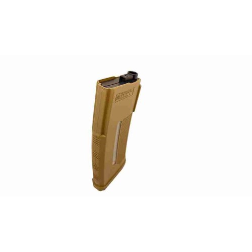 CARGADOR FUSIL PTS EPM1 250RDS TAN