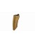 CARGADOR FUSIL PTS EPM1 250RDS TAN