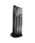 CARGADOR PISTOLA MARUI SOCOM MK23 NEGRO