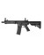 FUSIL SPECNA ARMS SA-F01 FLEX NEGRO
