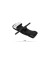 TORNIQUETE BARBARIC DUMMY NEGRO