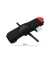 TORNIQUETE BARBARIC DUMMY NEGRO
