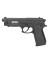 PISTOLA SWISS ARMS BERETTA P92 CO2 4.5MM