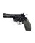 REVOLVER CYBERGUN COLT PHYTON 357 NEGRO