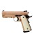 PISTOLA MARUI DESERT WARRIOR 4.3 TAN