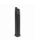 CARGADOR PISTOLA WE GAS HI-CAPA 5.1 LARGO 50RDS NEGRO