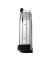 CARGADOR PISTOLA MARUI HI-CAPA 5.1 STAINLESS PLATA