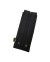 POUCH CARGADOR DOBLE P90 NEGRO