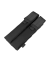 POUCH CARGADOR DOBLE P90 NEGRO