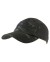 GORRA AIRSOFT VELCROS MULTICAM BLACK