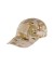 GORRA AIRSOFT VELCROS MULTICAM ARID