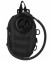CAMELBACK MILTEC MOLLE 1L NEGRO/TAN