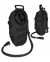 CAMELBACK MILTEC MOLLE 1L NEGRO/TAN