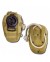 CAMELBACK MILTEC MOLLE 1L NEGRO/TAN