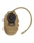 CAMELBACK MILTEC MOLLE 1L NEGRO/TAN