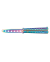 CUCHILLO ALBAINOX MARIPOSA ENTRENAMIENTO RAINBOW