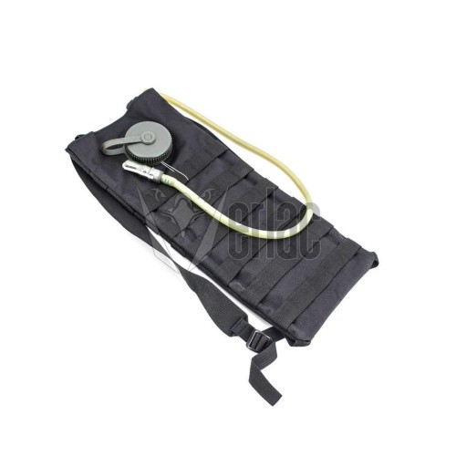 CAMELBACK FORAVENTURE 2.5L MOLLE BOLSA