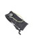CAMELBACK FORAVENTURE 2.5L MOLLE BOLSA