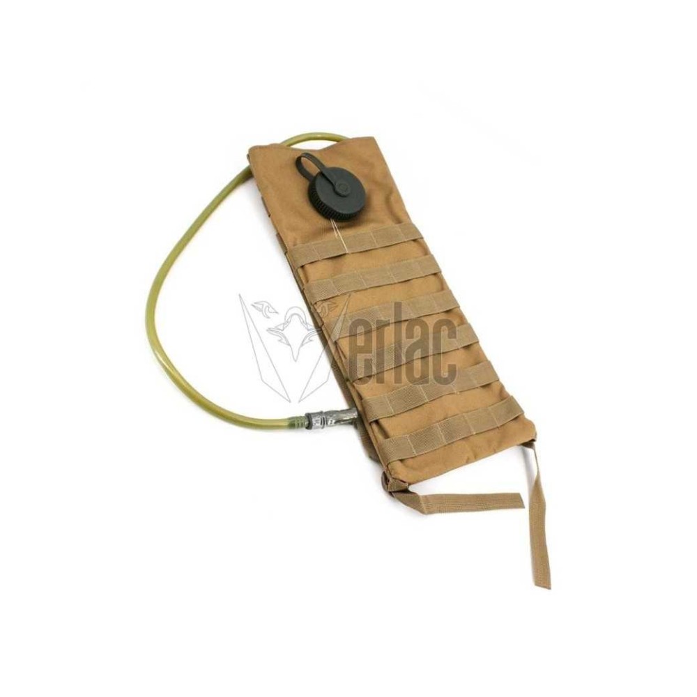 CAMELBACK FORAVENTURE 2.5L MOLLE BOLSA