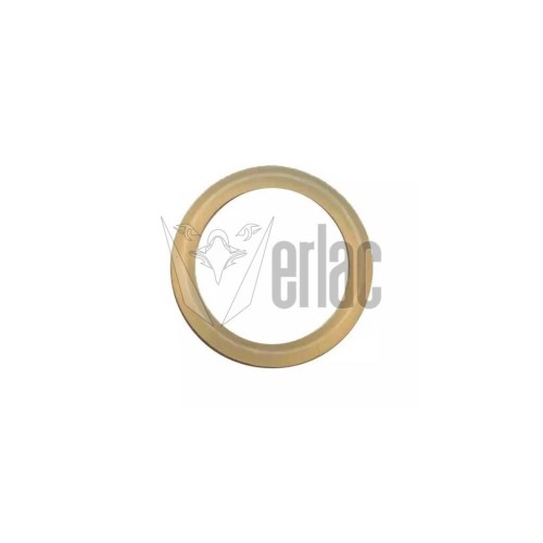 JUNTA TORICA PARA BOTELLAS HPA
