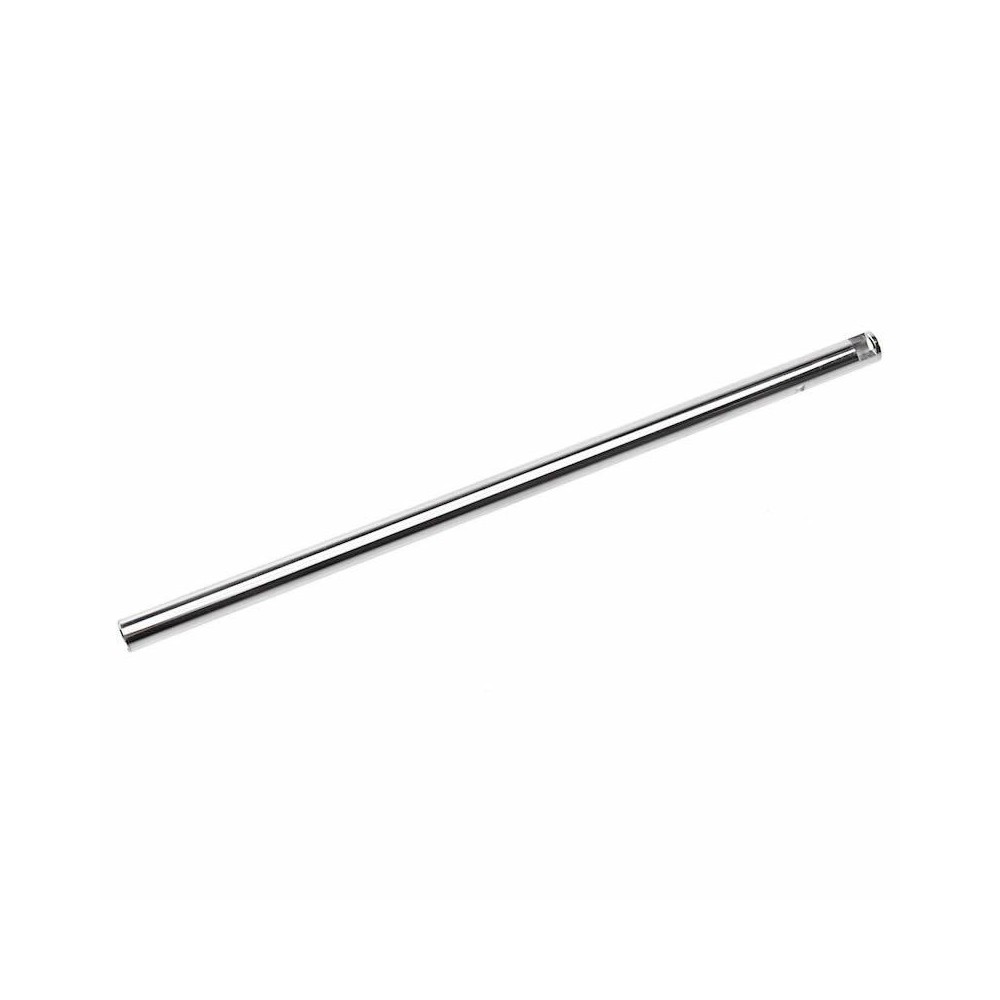 CAÑON INTERNO PROMETHEUS 6.03 AEG 295MM PLATA