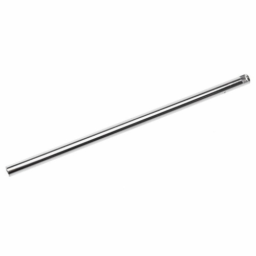 CAÑON INTERNO PROMETHEUS 6.03 AEG 295MM PLATA