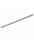 CAÑON INTERNO PROMETHEUS 6.03 AEG 295MM PLATA