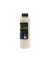BOLAS TRACER 0 25 ASG