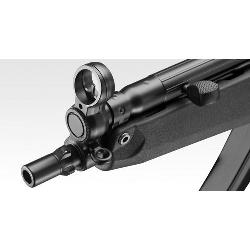 FUSIL TOKYO MARUI MP5 A5 NEXT GEN