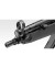 FUSIL TOKYO MARUI MP5 A5 NEXT GEN