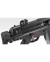 FUSIL TOKYO MARUI MP5 A5 NEXT GEN