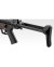 FUSIL TOKYO MARUI MP5 A5 NEXT GEN