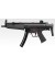 FUSIL TOKYO MARUI MP5 A5 NEXT GEN