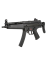 FUSIL TOKYO MARUI MP5 A5 NEXT GEN