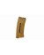 CARGADOR FUSIL PTS EPM1 250RDS TAN