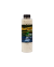 BOLAS TRACER 0 25 ASG