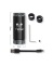 TRAZADOR SPITFIRE T238 NEGRO