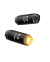 TRAZADOR SPITFIRE T238 NEGRO