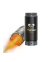 TRAZADOR SPITFIRE T238 NEGRO