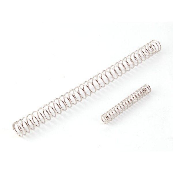 AIP 120% ENHANCED RECOIL/HAMMER SPRING FOR HI-CAPA 5.1/4.3